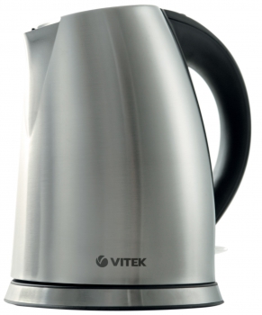 Vitek VT-1138 Vitek VT-1138